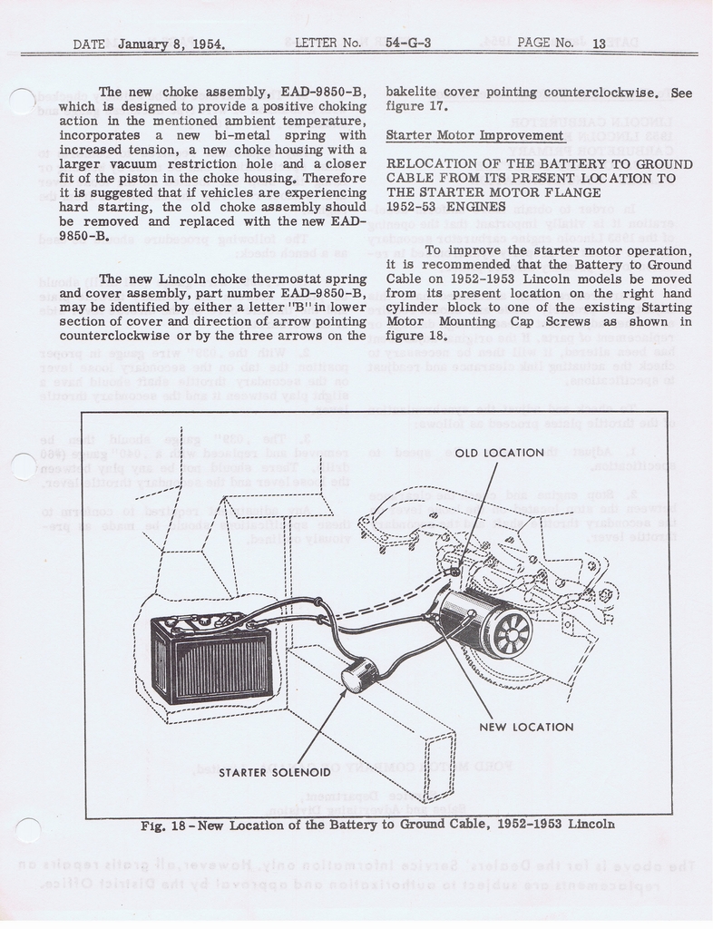 n_1954 Ford Service Bulletins (013).jpg